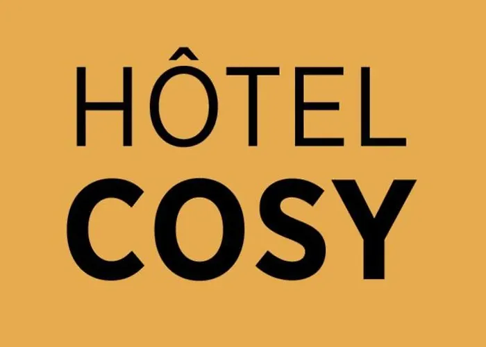 Logis & Restaurant - Du Prieure * Saint-Quirin