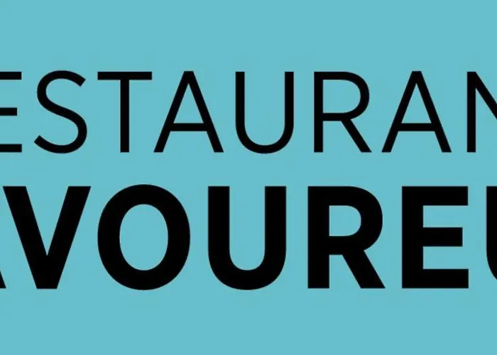 Logis & Restaurant - Du Prieure * Saint-Quirin